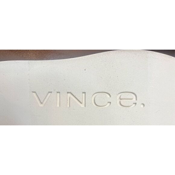 Sandals_&_Flip_Flops
